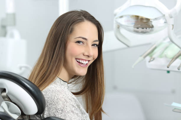 Best General Dentistry  in Lake Summerset, IL